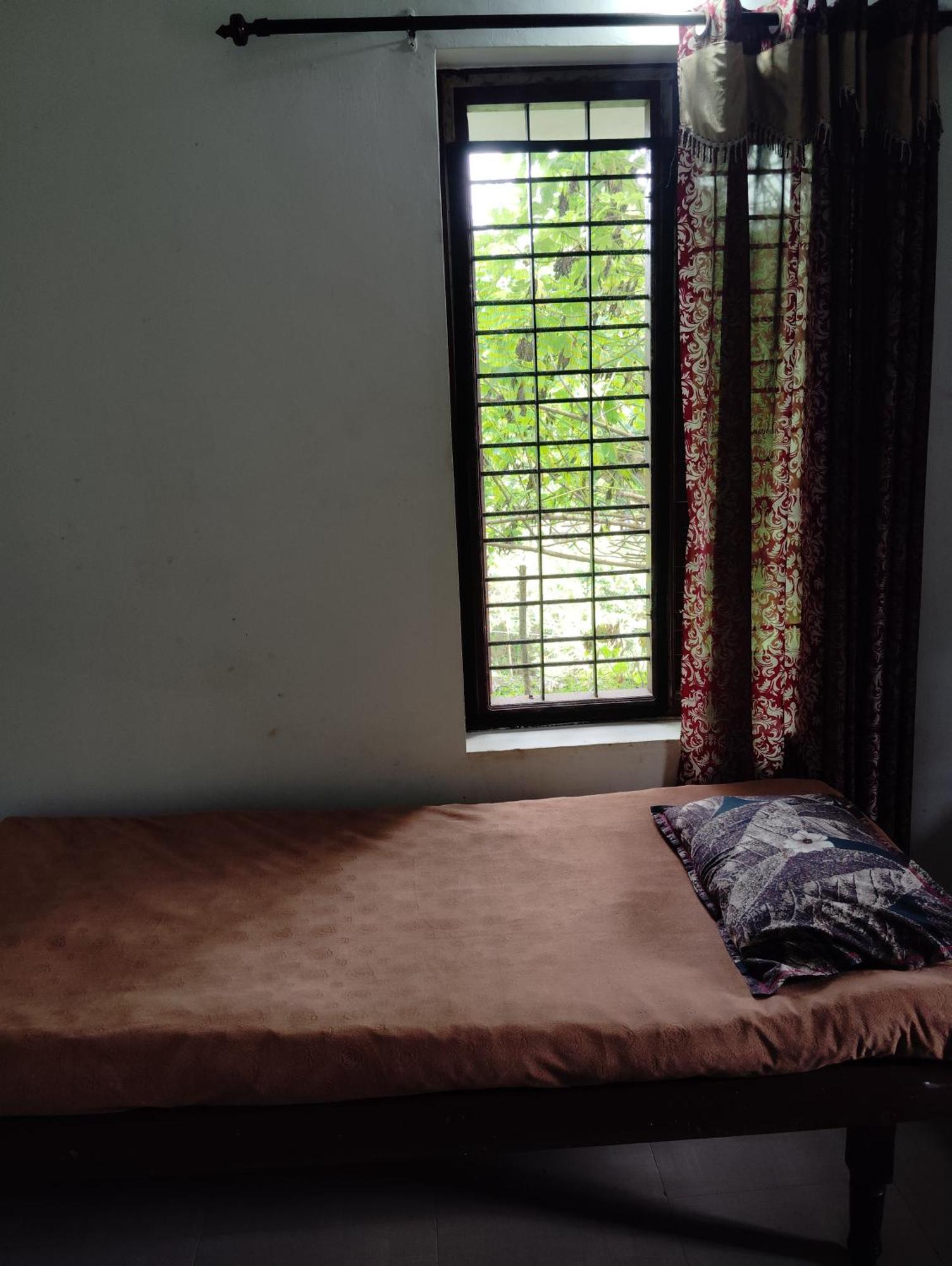Joseph Dale Homestay Varkala Habitación foto